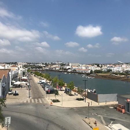 تافيرا Cyd Convento Das Bernardas المظهر الخارجي الصورة