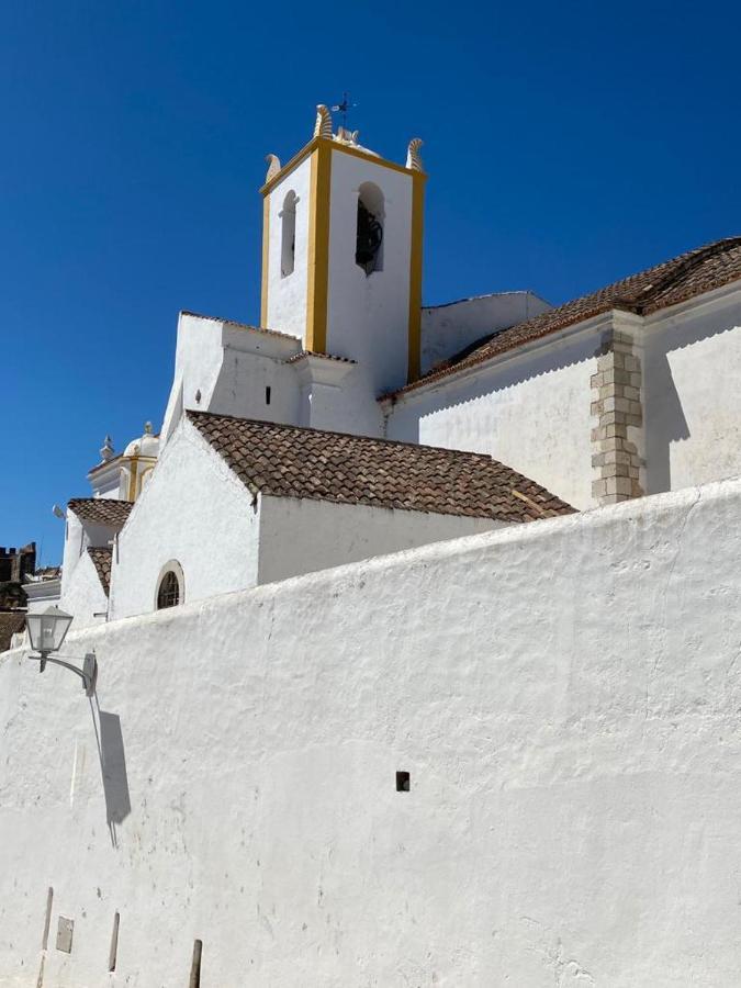 تافيرا Cyd Convento Das Bernardas المظهر الخارجي الصورة