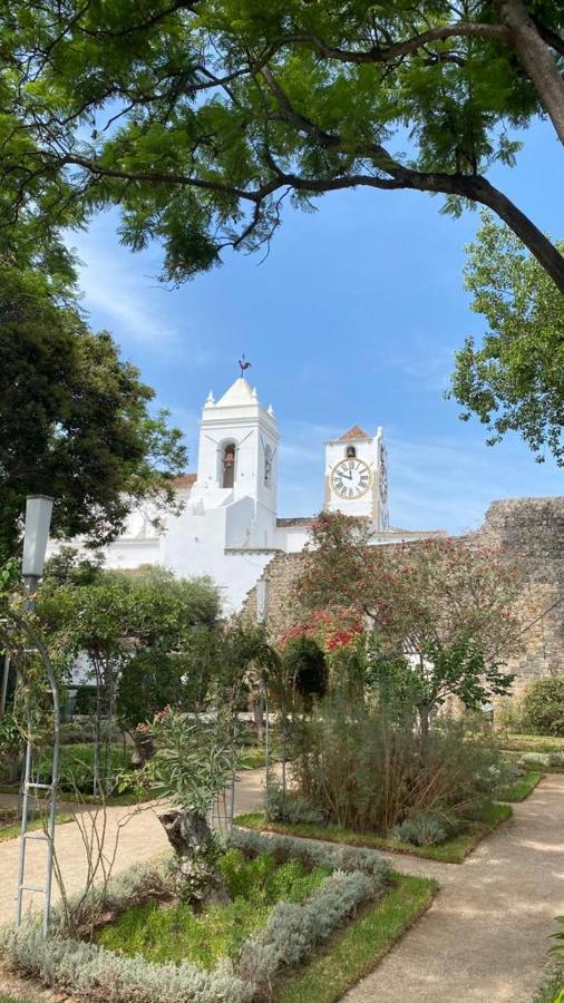 تافيرا Cyd Convento Das Bernardas المظهر الخارجي الصورة