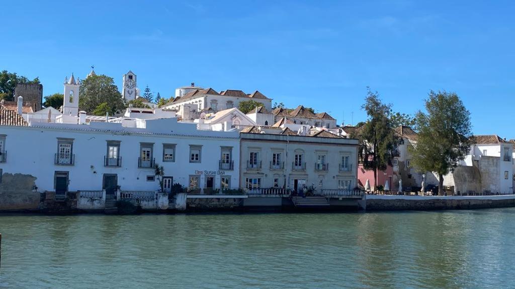 تافيرا Cyd Convento Das Bernardas المظهر الخارجي الصورة