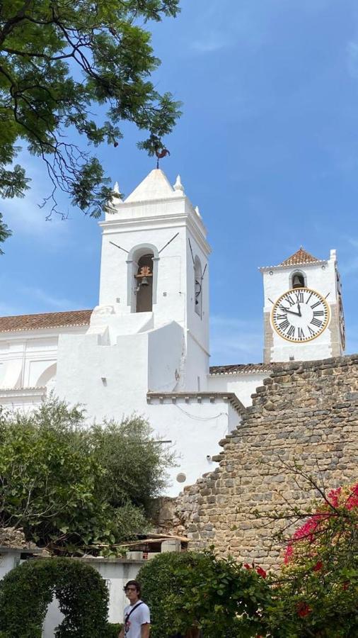 تافيرا Cyd Convento Das Bernardas المظهر الخارجي الصورة