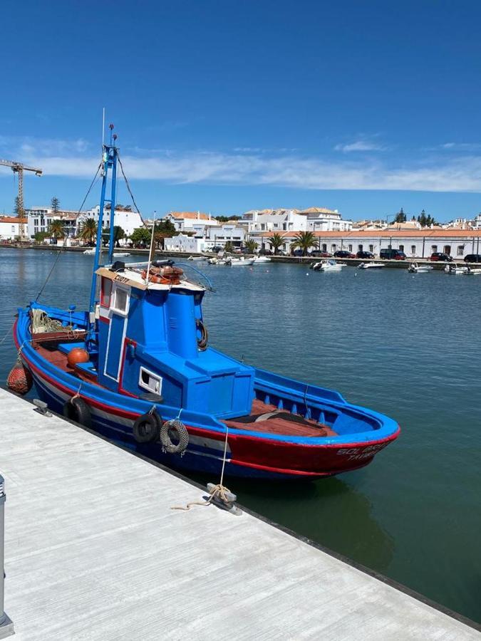 تافيرا Cyd Convento Das Bernardas المظهر الخارجي الصورة